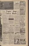 Daily Record Monday 22 January 1940 Page 13