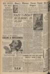 Daily Record Thursday 01 February 1940 Page 2