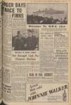 Daily Record Thursday 01 February 1940 Page 3