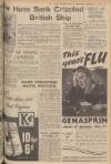 Daily Record Thursday 01 February 1940 Page 5