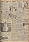 Daily Record Thursday 01 February 1940 Page 7