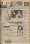 Daily Record Thursday 01 February 1940 Page 9