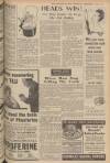 Daily Record Thursday 01 February 1940 Page 11