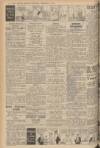 Daily Record Thursday 01 February 1940 Page 12