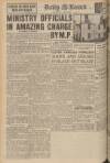 Daily Record Thursday 01 February 1940 Page 16