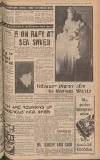 Daily Record Friday 02 February 1940 Page 3