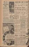 Daily Record Friday 02 February 1940 Page 4
