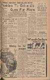 Daily Record Friday 02 February 1940 Page 5