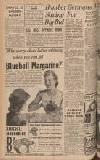 Daily Record Friday 02 February 1940 Page 6