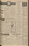 Daily Record Friday 02 February 1940 Page 11