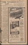Daily Record Friday 02 February 1940 Page 17