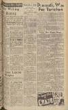 Daily Record Friday 02 February 1940 Page 19