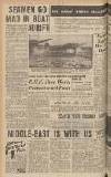 Daily Record Saturday 03 February 1940 Page 2