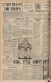 Daily Record Saturday 03 February 1940 Page 4