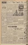 Daily Record Saturday 03 February 1940 Page 6