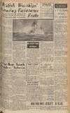 Daily Record Saturday 03 February 1940 Page 7