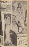 Daily Record Saturday 03 February 1940 Page 9