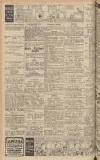 Daily Record Saturday 03 February 1940 Page 12