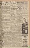 Daily Record Saturday 03 February 1940 Page 15