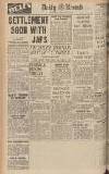 Daily Record Saturday 03 February 1940 Page 16