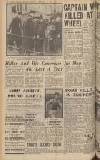 Daily Record Monday 05 February 1940 Page 2