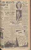 Daily Record Monday 05 February 1940 Page 3