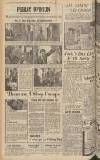 Daily Record Monday 05 February 1940 Page 4