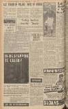 Daily Record Monday 05 February 1940 Page 6