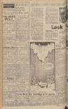 Daily Record Monday 05 February 1940 Page 8
