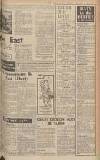 Daily Record Monday 05 February 1940 Page 9