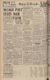 Daily Record Monday 05 February 1940 Page 16