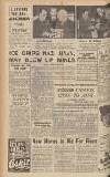 Daily Record Wednesday 07 February 1940 Page 2