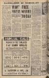 Daily Record Wednesday 07 February 1940 Page 4
