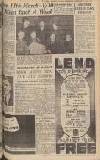 Daily Record Wednesday 07 February 1940 Page 5