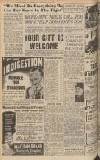 Daily Record Wednesday 07 February 1940 Page 6