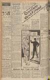 Daily Record Wednesday 07 February 1940 Page 8