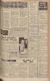 Daily Record Wednesday 07 February 1940 Page 9
