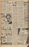 Daily Record Wednesday 07 February 1940 Page 10