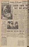 Daily Record Wednesday 07 February 1940 Page 16