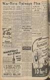 Daily Record Thursday 08 February 1940 Page 4