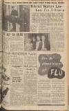 Daily Record Thursday 08 February 1940 Page 5
