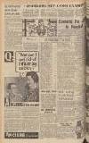 Daily Record Thursday 08 February 1940 Page 6