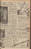 Daily Record Thursday 08 February 1940 Page 7