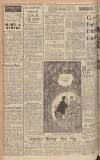 Daily Record Thursday 08 February 1940 Page 8