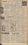 Daily Record Thursday 08 February 1940 Page 9