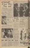 Daily Record Friday 09 February 1940 Page 2