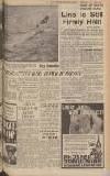 Daily Record Friday 09 February 1940 Page 3
