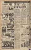 Daily Record Friday 09 February 1940 Page 4