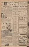 Daily Record Friday 09 February 1940 Page 6