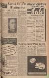 Daily Record Friday 09 February 1940 Page 7